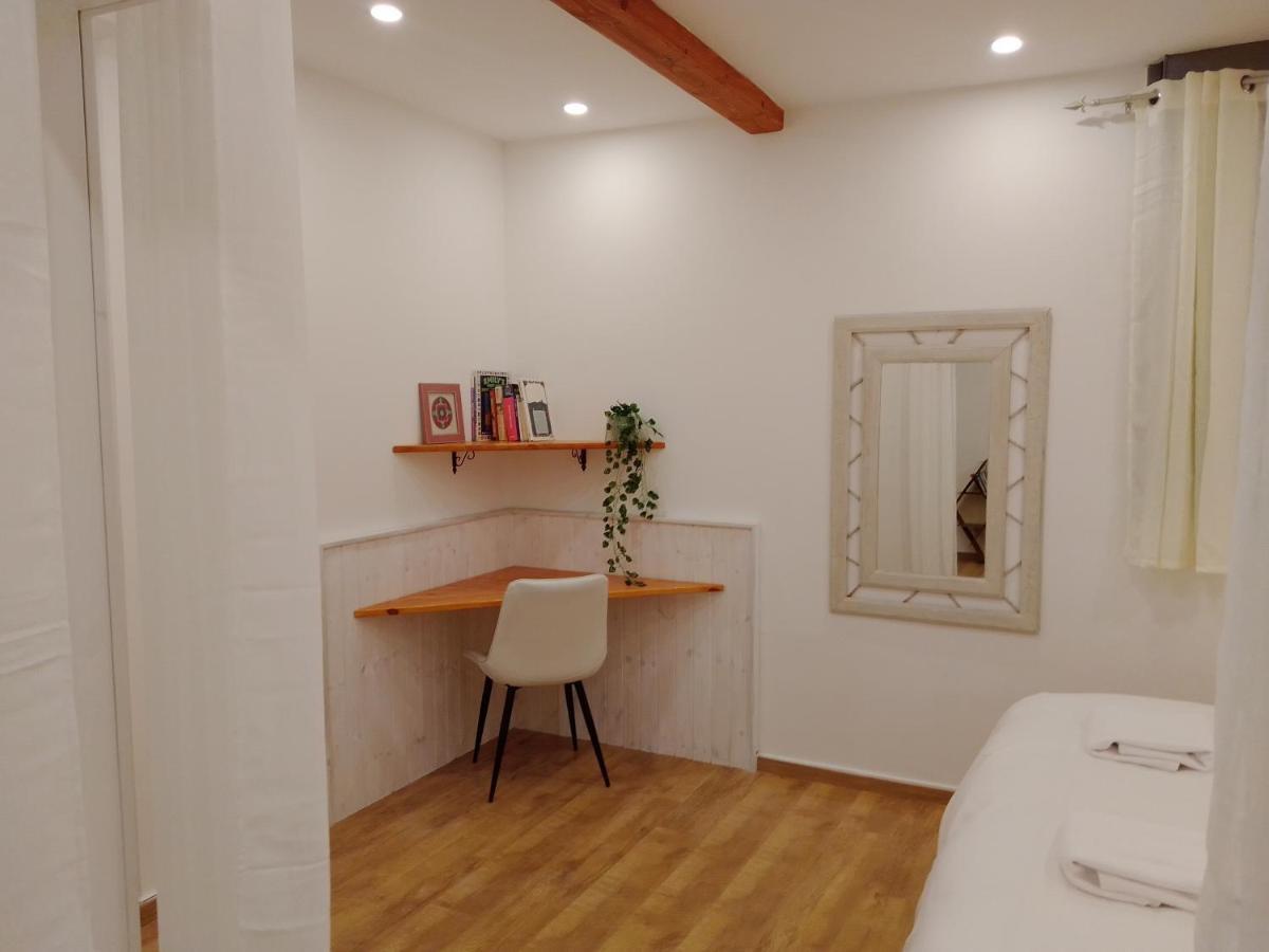 Beautiful Beach Apartment Ашдод Екстериор снимка