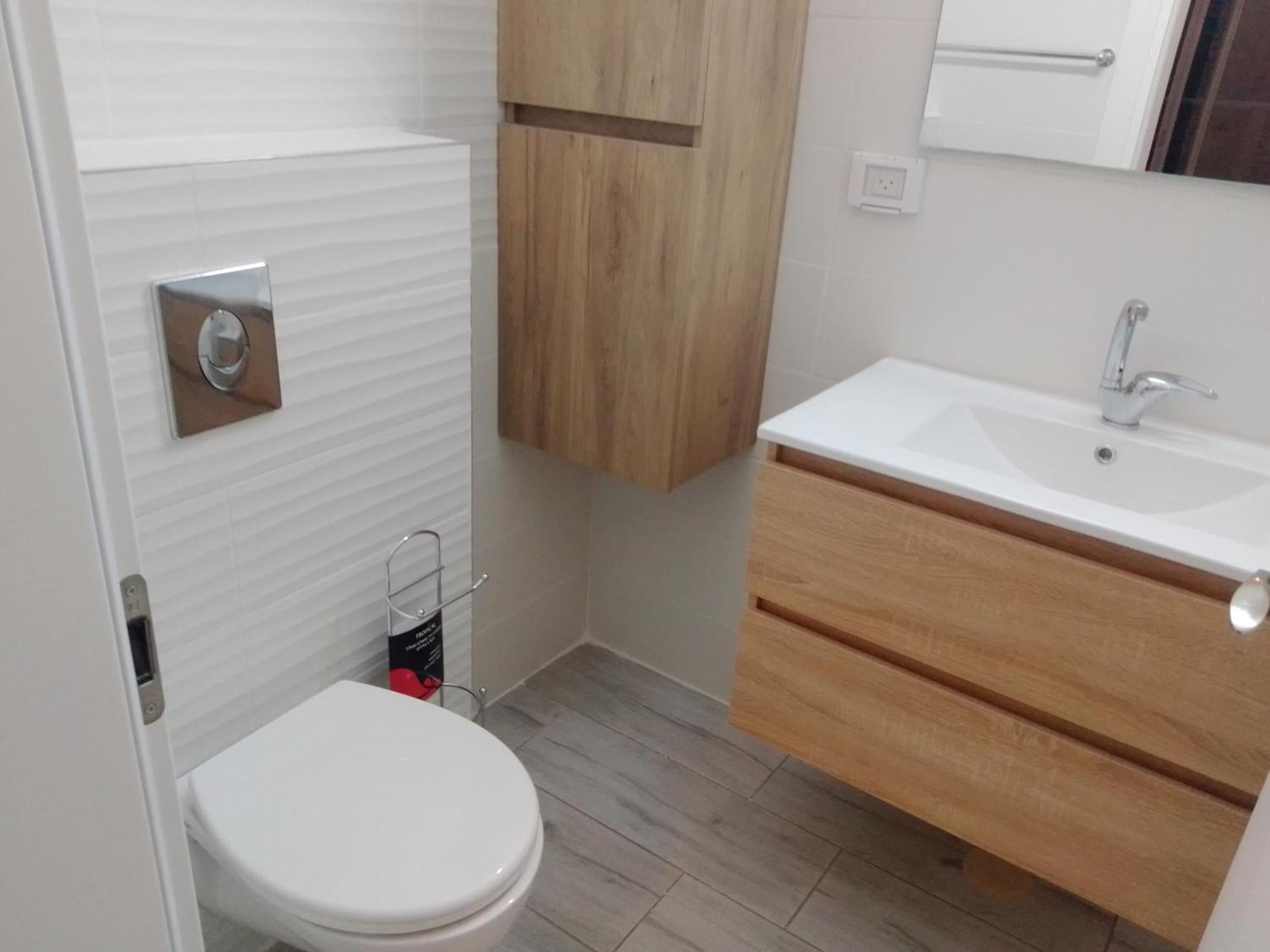 Beautiful Beach Apartment Ашдод Екстериор снимка